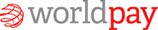 worldpay logo