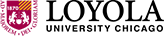 LUC logo