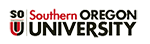 Southern Oregon University University Logo
