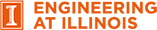 Engineering at Illinois Logo