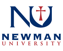 Newman University logo