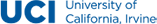 University of California Logo