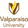 Valparaiso University Logo